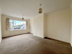Bedroom 1- click for photo gallery